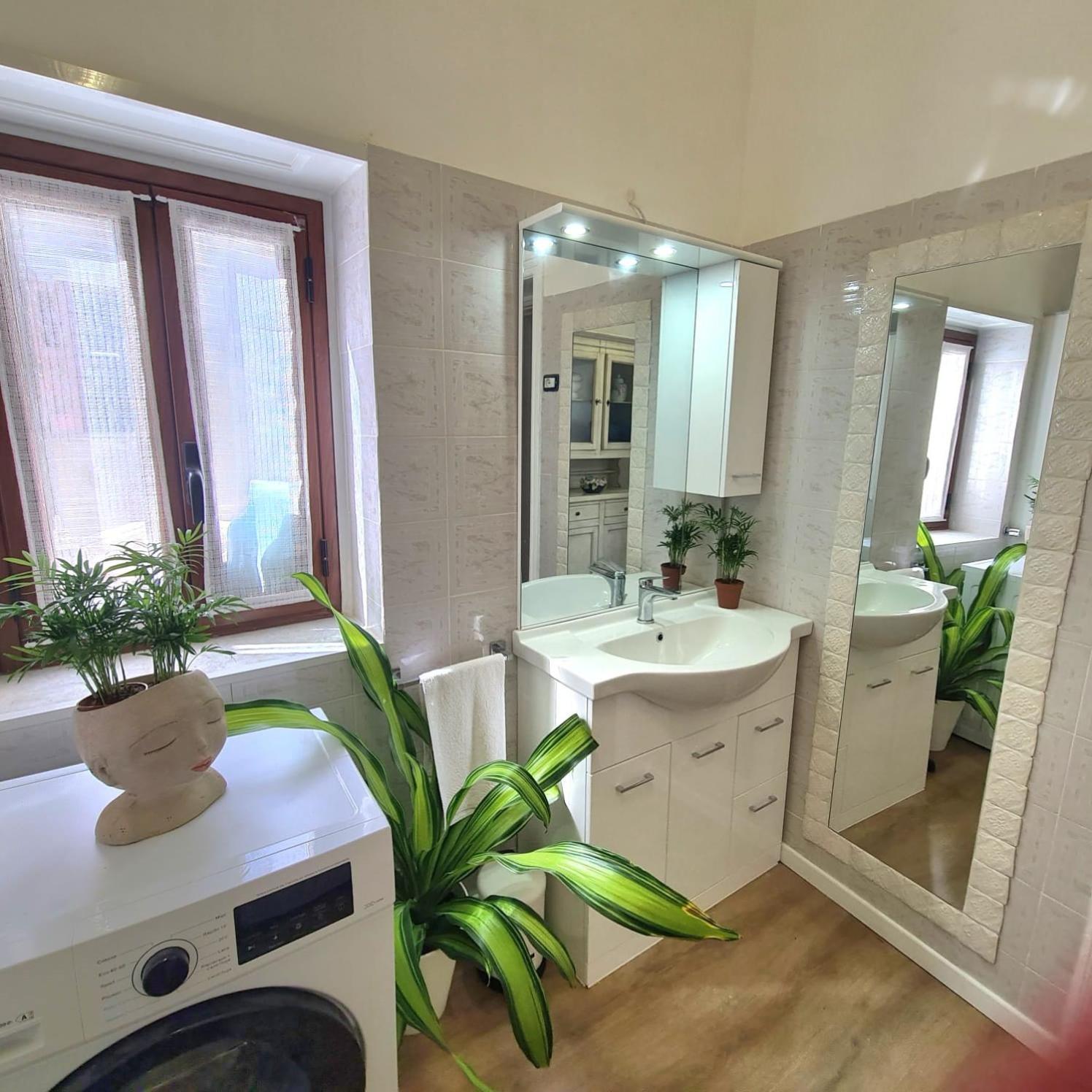 Casa Eunice Di Ortigia Syracuse Bagian luar foto